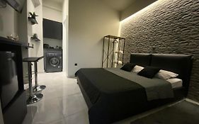 I Love Home Mini